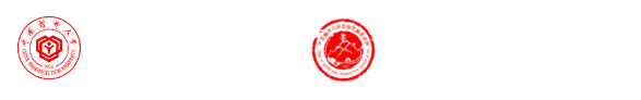 英国上市公司365